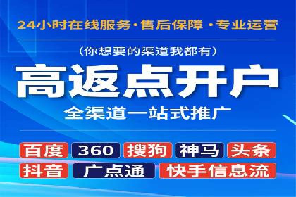 充值高返点策略：成功案例分析与解读